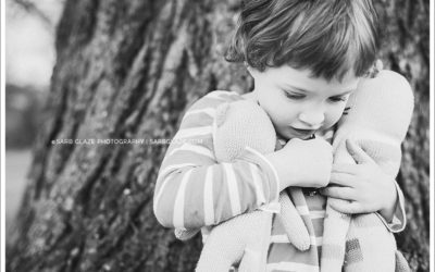 3 Simple Ways to Build Empathy