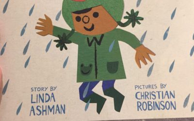 3 Books to Start a Conversation about Friendship