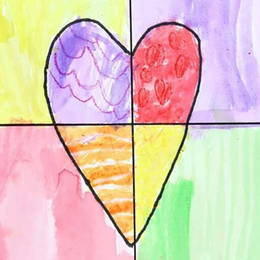 Compassionate Parenting